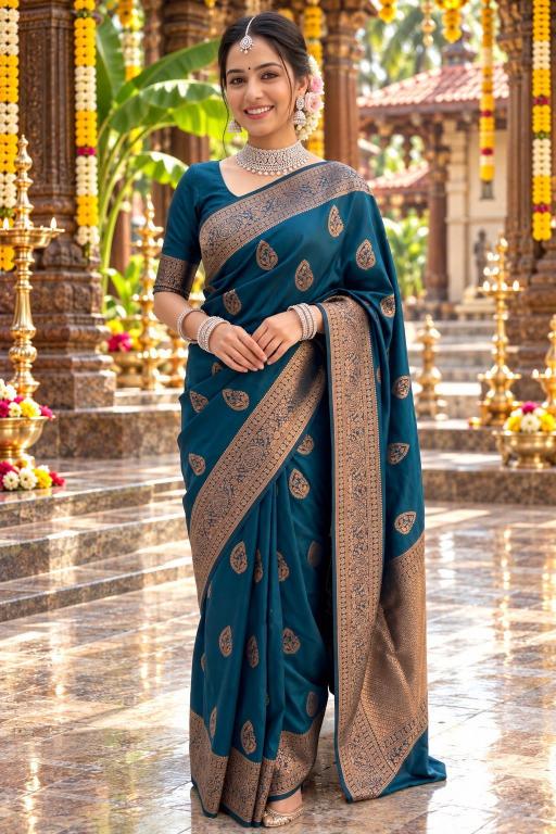 Vastrangan paneri best clothing wholesaler for womens in india